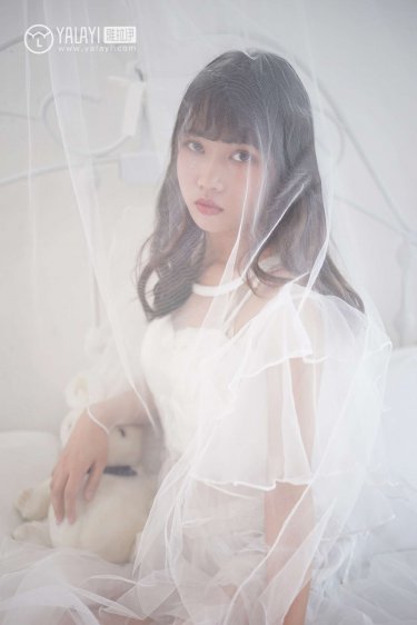 電動車改裝提速