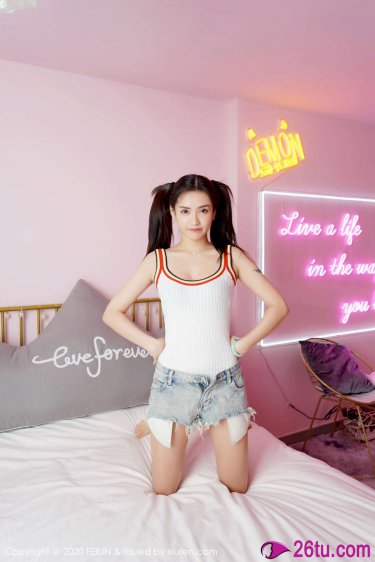 愛上一個不該愛的人歌詞