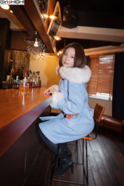 妞干網(wǎng)在線觀看視頻