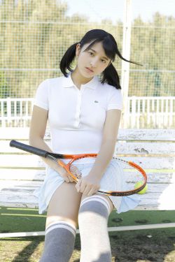 門徒電影在線觀看完整版免費(fèi)國語