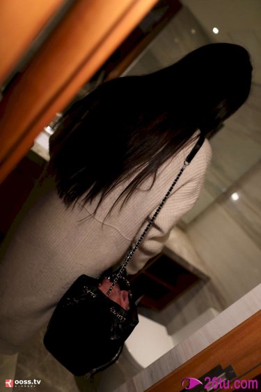 國產(chǎn)區(qū)卡一卡二卡三亂碼免費