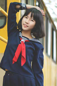 色老三導(dǎo)航