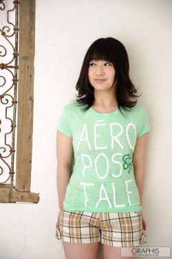 聊城鋼管現(xiàn)貨網(wǎng)