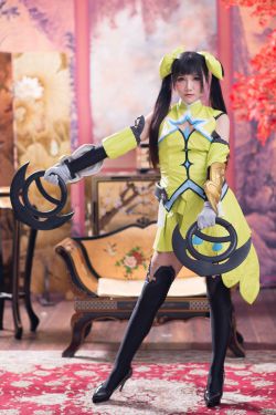 黑獄斷腸歌2未刪減版在線播放