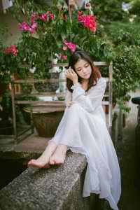 盜墓筆記系列電視劇觀看免費(fèi)