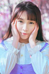 本山快樂營一周年