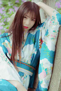 廈門觀音山直升機(jī)