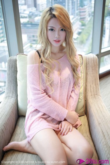 亞洲一二三區(qū)