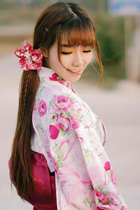 野狼谷電視劇全集30集劇情