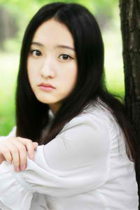 弗蘭克和簡是哪部電視劇