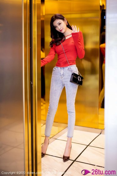 不扣鈕的女孩國語