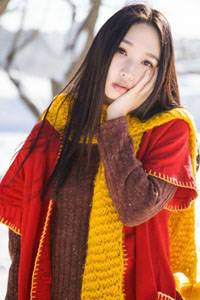 雪花神劍電視劇免費(fèi)版在線觀看