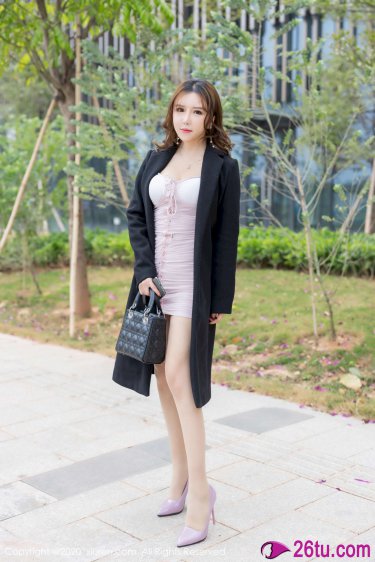 有翡電視劇免費(fèi)觀看全集完整版