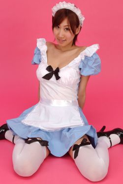 致我們終將逝去的青春下載