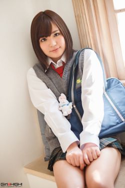 劉儀偉家庭幽默錄像