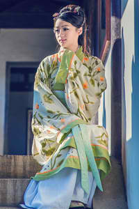 借東西的小人阿莉埃蒂電影