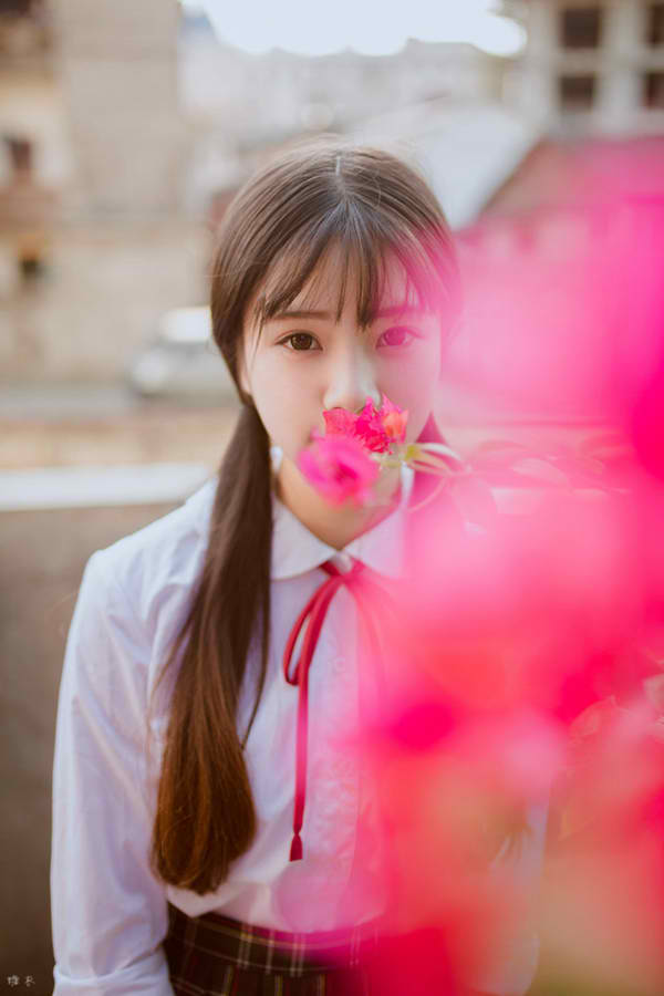 電視劇真愛無敵