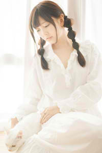 黑幫少爺愛上我電視劇