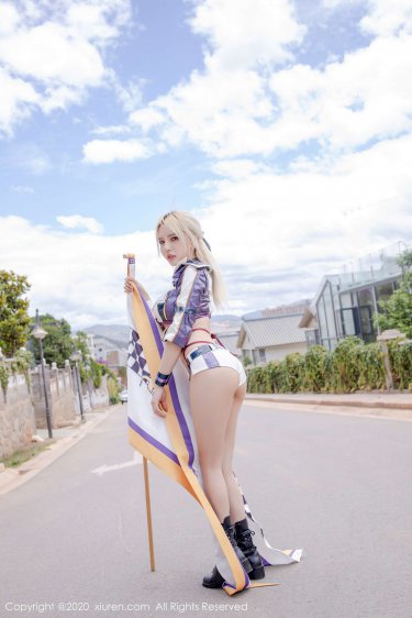 何冰主演的電視劇大全