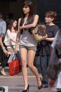 金剛大戰(zhàn)哥斯拉在線播放