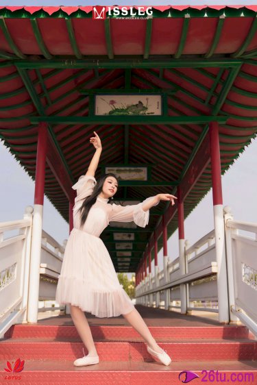 電視劇解密劇情介紹