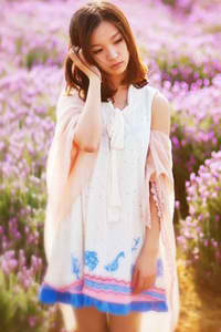 永遠(yuǎn)的品色堂