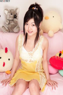 驅(qū)魔道長(zhǎng)