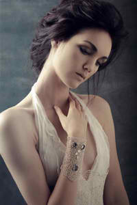 時瑾姜九笙開車