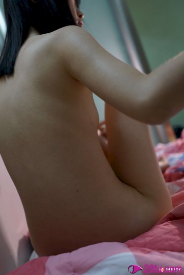 火影忍者劇情介紹分集劇情簡介