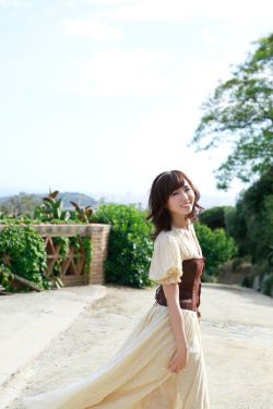 軒轅劍電視劇劇情