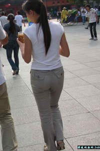 天天謝了天天天天拍了