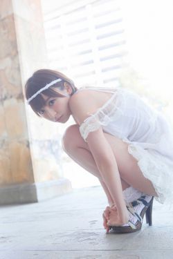 青娛樂在線視頻分類