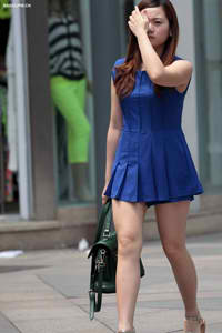 交誼舞舞曲網(wǎng)