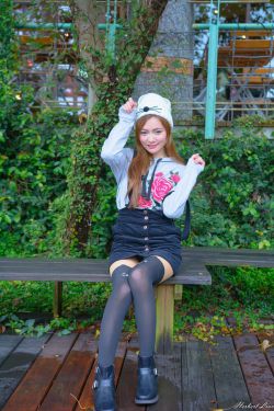 請(qǐng)做我的奴隸3