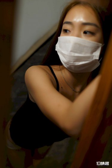 國家使命電視劇