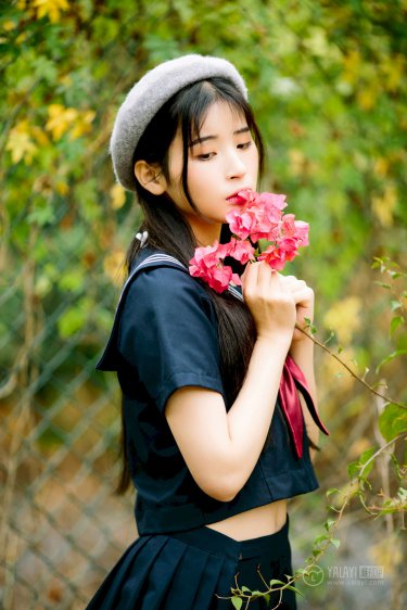 封神演義蘇妲己