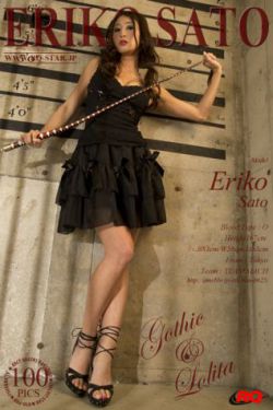 黃圖男在上女在下視頻免費(fèi)