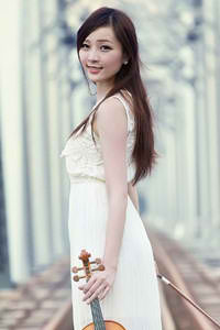 上海寶山區(qū)地圖