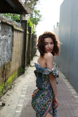 組裝托馬斯小火車(chē)