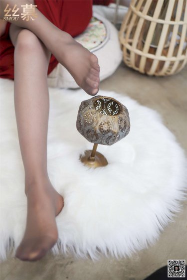 同志亦凡人在線觀看