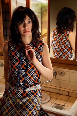 隨身空間之葉莫