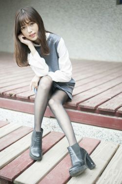 韓國電影媽媽的朋友3