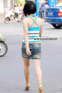 劉德華99紅館演唱會(huì)