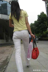 中國(guó)黃海地圖