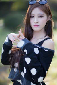 基督山小姐韓劇