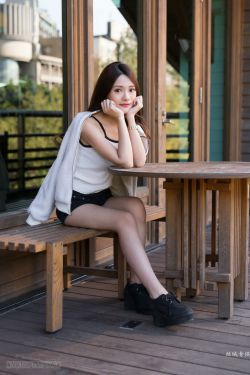 讓子彈飛2變態(tài)版