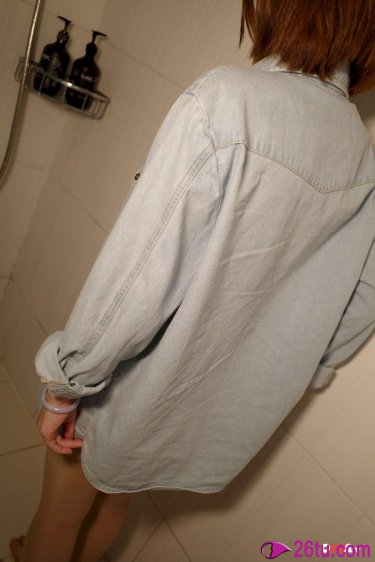 嘻哈四重奏第1季