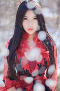 電視劇愛(ài)在春天在線觀看