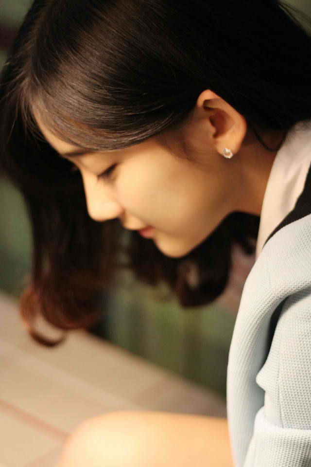 污視頻導(dǎo)航