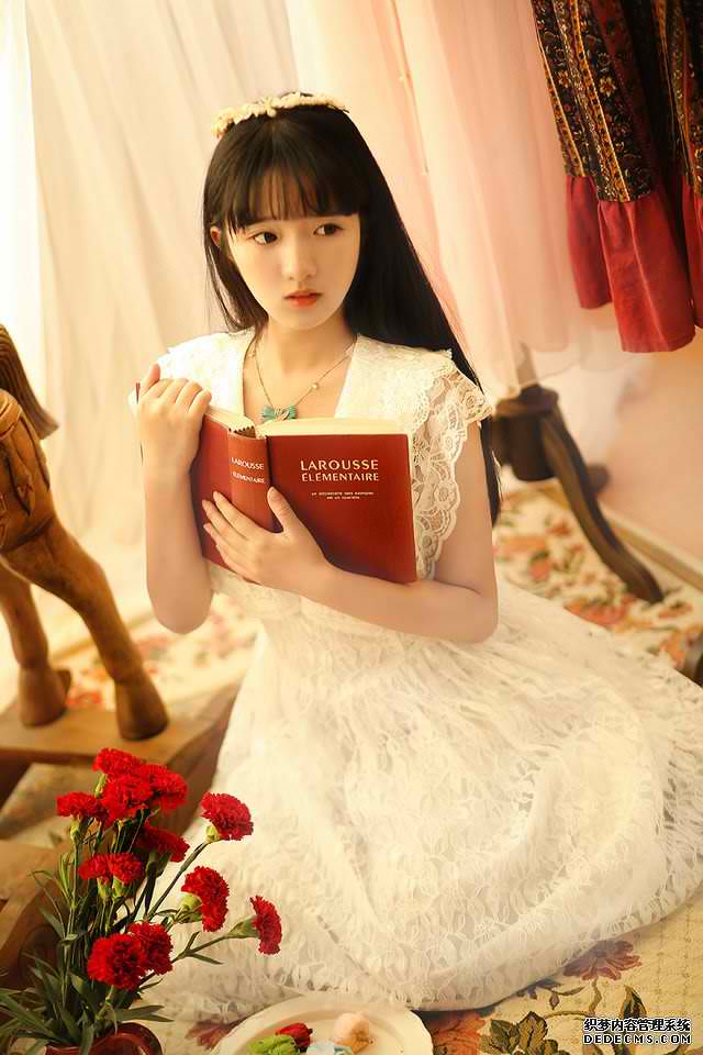 錢(qián)學(xué)森紀(jì)錄片